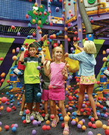 ballocity_pic2[1].jpg